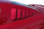 Mustang-window-louvers-painted.jpg