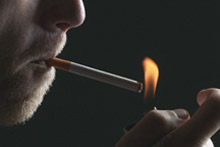 GMF Safer Smokes FDA.jpg