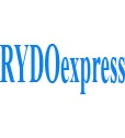 RYDOExpress logo
