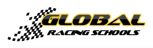 Global Racing Schools logo