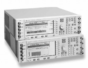 E4400B HP Agilent Signal Generator.jpg