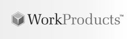 WorkProducts logo.jpg
