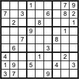 Sudoku.jpg