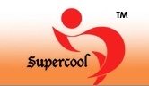 Supercool Creative Culture logo