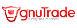 gnuTrade - the free online financial trading platform