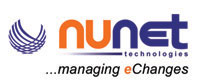 NuNetTech logo.JPG