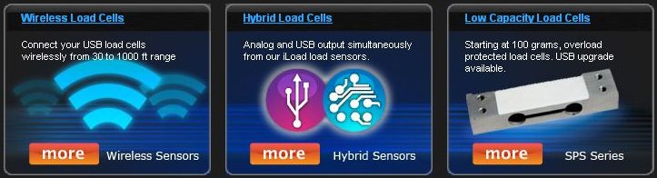 Loadstar Sensors.jpg