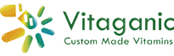 Vitaganic logo.gif