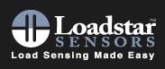Loadstar Sensors Logo.jpg