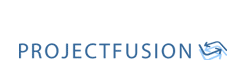 Projectfusion logo