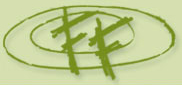 Ff-logo.jpg