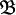 \mathfrak{B}