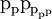 \text{p}_\text{p} \text{p}_{\text{p}_{\text{p}^\text{p}}}\!