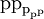 \text{p} \text{p}_{\text{p}_{\text{p}^\text{p}}}\!