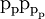 \text{p}_\text{p} \text{p}_{\text{p}_{\text{p}}}\!