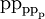\text{p} \text{p}_{\text{p} \text{p}_\text{p}}\!