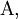 \operatorname{A},