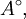 A^\circ,