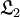 \mathfrak{L}_2
