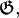 \mathfrak{G},