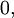 0,\!