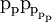 \text{p}_\text{p} \text{p}_{\text{p}_{\text{p}_\text{p}}}\!