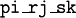 \texttt{pi\_rj\_sk}