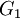 G_1\!