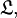 \mathfrak{L},