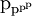 \text{p}_{\text{p}^{\text{p}^\text{p}}}\!