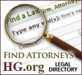 Find attorneys pic.jpg