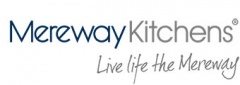 Mereway Kitchens Logo logo
