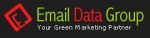 Email Data Group logo