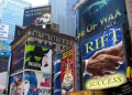 Times Square Ad.jpg