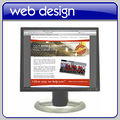 Web-design.jpg