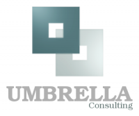 UMBRELLA Consulting