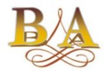 Badabeat Associates logo