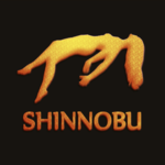 Shinnobu logo