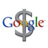 Google dollars.jpg