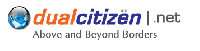 DualCitizen.net logo3.0