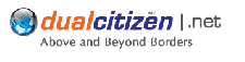 DualCitizen.net logo3.0