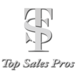 Top Sales Pros logo