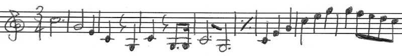 Haydn 97 Example.png