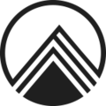Alisto-Engineering-Group-Logo.png