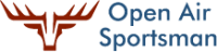 Open Air Sportsman