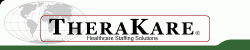 TheraKare, Inc. logo