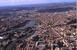 Toulouse.jpg