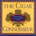 Cigarconnoisseur copy 1.jpg