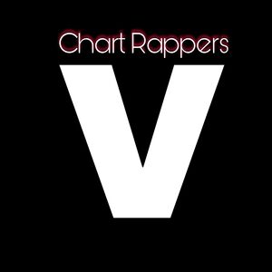 Veva Play Top 50 Chart png.jpg