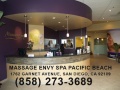 Massage-envy-spa-pacific-beach-1.jpg